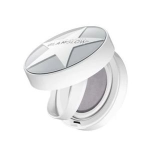 GLAMGLOW SuperMattify 6 Acid Clarifying Primer